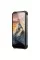 Смартфон Oukitel WP19 Pro 8/256GB black