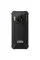 Смартфон Oukitel WP19 Pro 8/256GB black