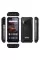 Смартфон Oukitel WP19 Pro 8/256GB black