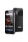 Смартфон Oukitel WP19 Pro 8/256GB black
