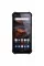 Смартфон Oukitel WP19 Pro 8/256GB black