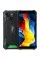Смартфон Oukitel WP32 4/128GB Green