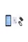 Смартфон Oukitel WP32 4/128GB Green