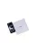Смартфон Oukitel WP32 4/128GB Green