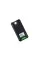 Смартфон Oukitel WP32 4/128GB Green