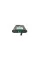 Смартфон Oukitel WP32 4/128GB Green