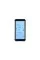 Смартфон Oukitel WP32 4/128GB Green