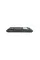 Смартфон Oukitel WP32 4/128GB Green