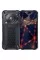 Смартфон Oukitel WP33 Pro 8/256GB Black