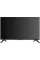 Телевізор OzoneHD 32HN93T2
