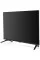 Телевізор OzoneHD 32HN93T2