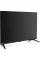 Телевізор OzoneHD 32HN93T2