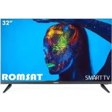 Romsat 32HSQ1221T2