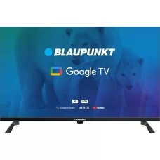 Blaupunkt 32WGC5000