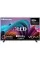 Телевізор Hisense 40A5NQ