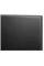 Телевізор Hisense 40A5NQ