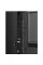 Телевізор Hisense 40A5NQ