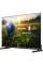 Телевізор Hisense 40A5NQ