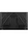 Телевізор Hisense 40A5NQ