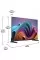 Телевізор Hisense 40A5NQ