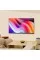 Телевізор Hisense 40E41KT