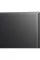Телевізор Hisense 40E41KT