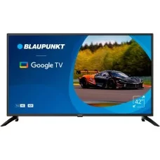 Blaupunkt 42FBG5000