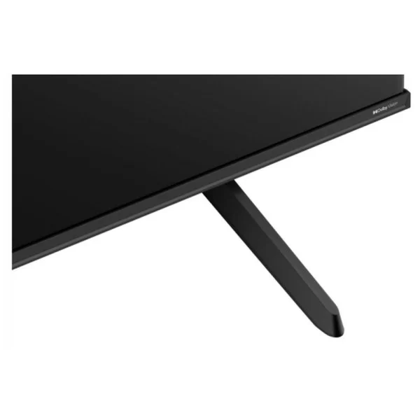 Телевізор Hisense 43A6N