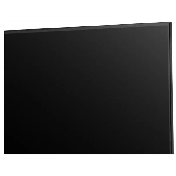 Телевізор Hisense 43A6N