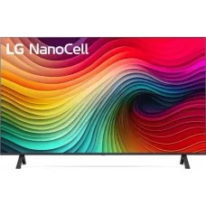 LG 43NANO81