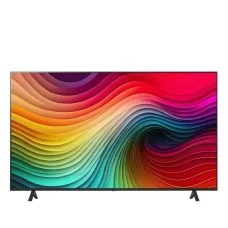 LG 43NANO82