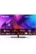 Телевізор Philips 43PUS8808