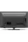 Телевізор Philips 43PUS8808