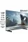 Телевізор Toshiba 43QL5D63DAY