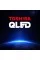Телевізор Toshiba 43QL5D63DAY