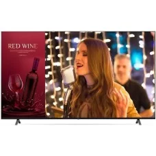 LG 43UN640S