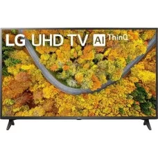LG 43UP7500