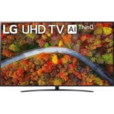 LG 43UP8100