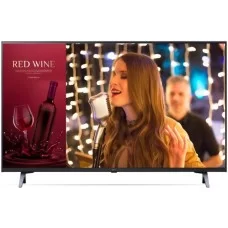 LG 43UR640S
