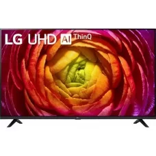 LG 43UR7400