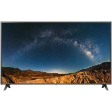 LG 43UR7500