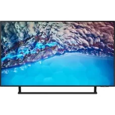 Samsung 50BU8500