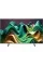 Телевізор Hisense 50U6NQ