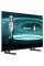 Телевізор Hisense 50U6NQ