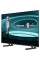 Телевізор Hisense 50U6NQ