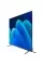 Телевізор KIVI 50U730QB