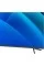 Телевізор KIVI 50U730QB