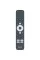 Телевізор KIVI 50U730QB
