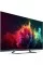 Телевізор Sharp 55FQ8