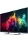 Телевізор Sharp 55FQ8
